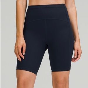 Lululemon Swift Run Short